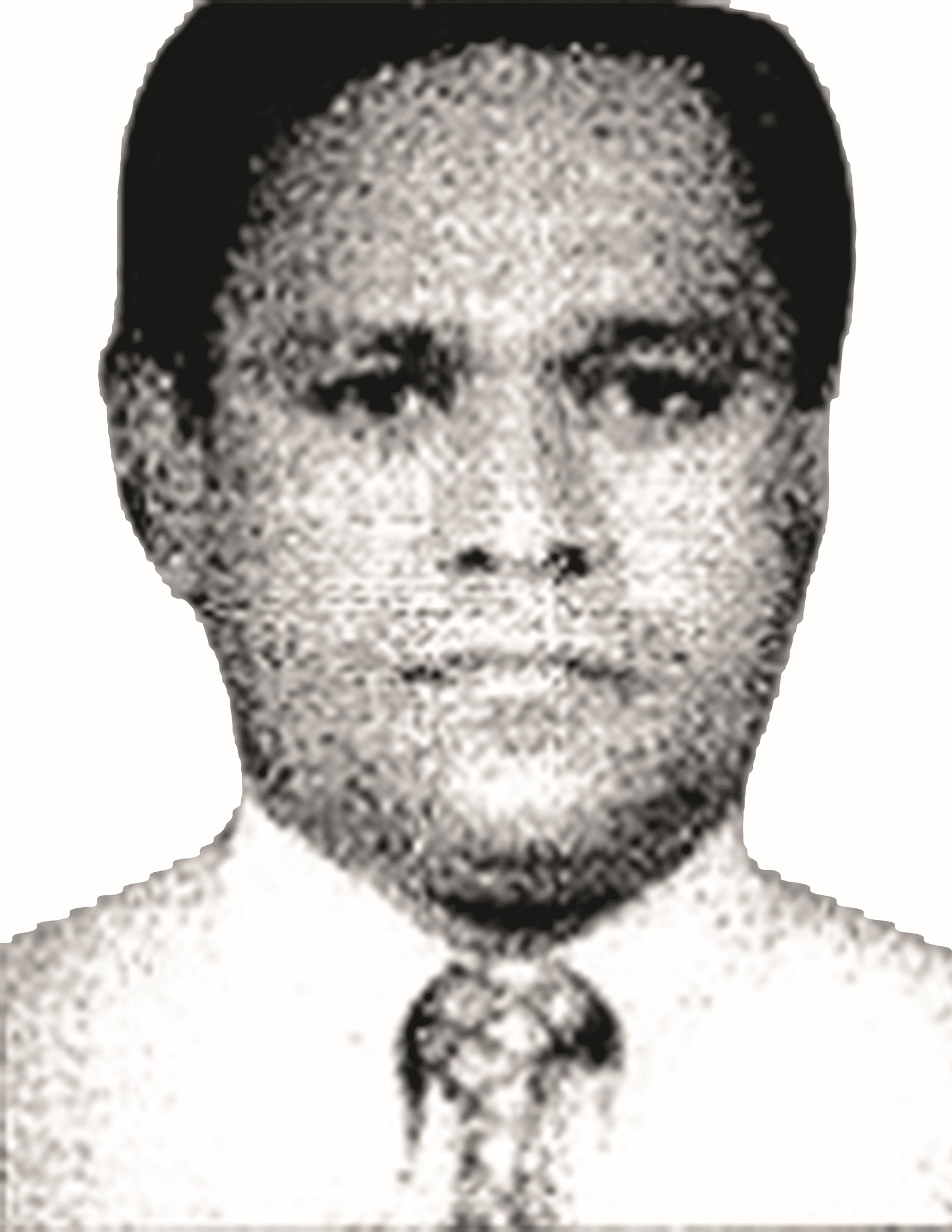 Dr Kamal Jayasinghe