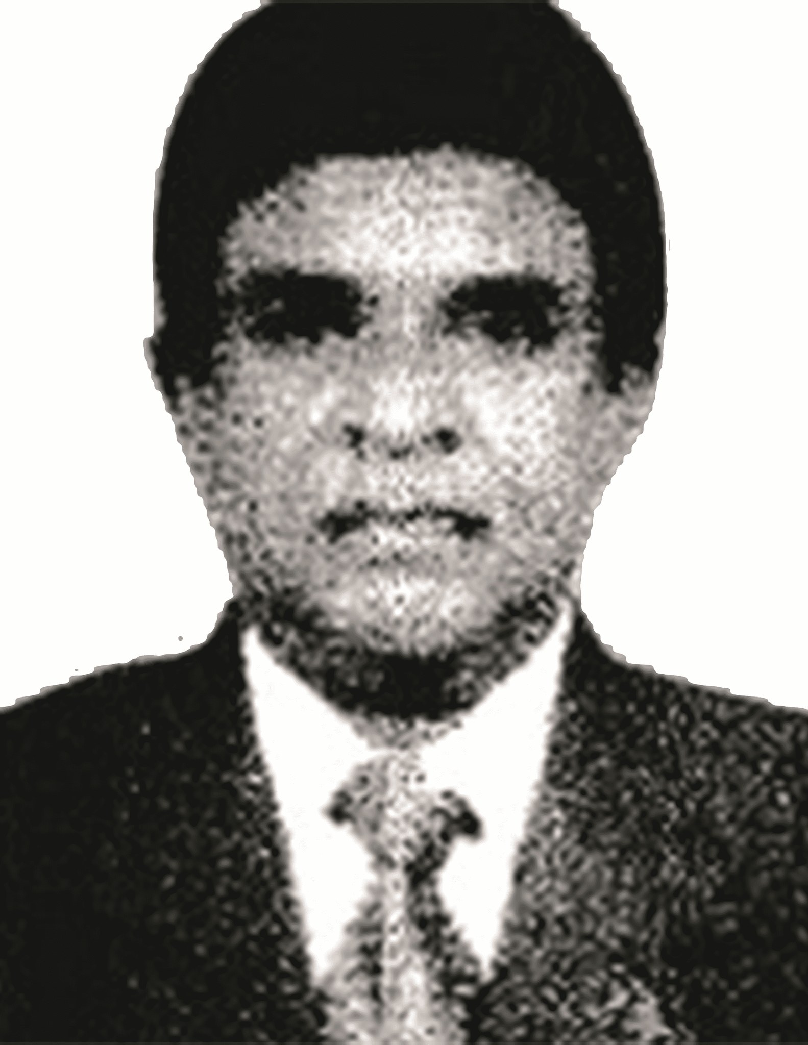 Mr A Wijesekara