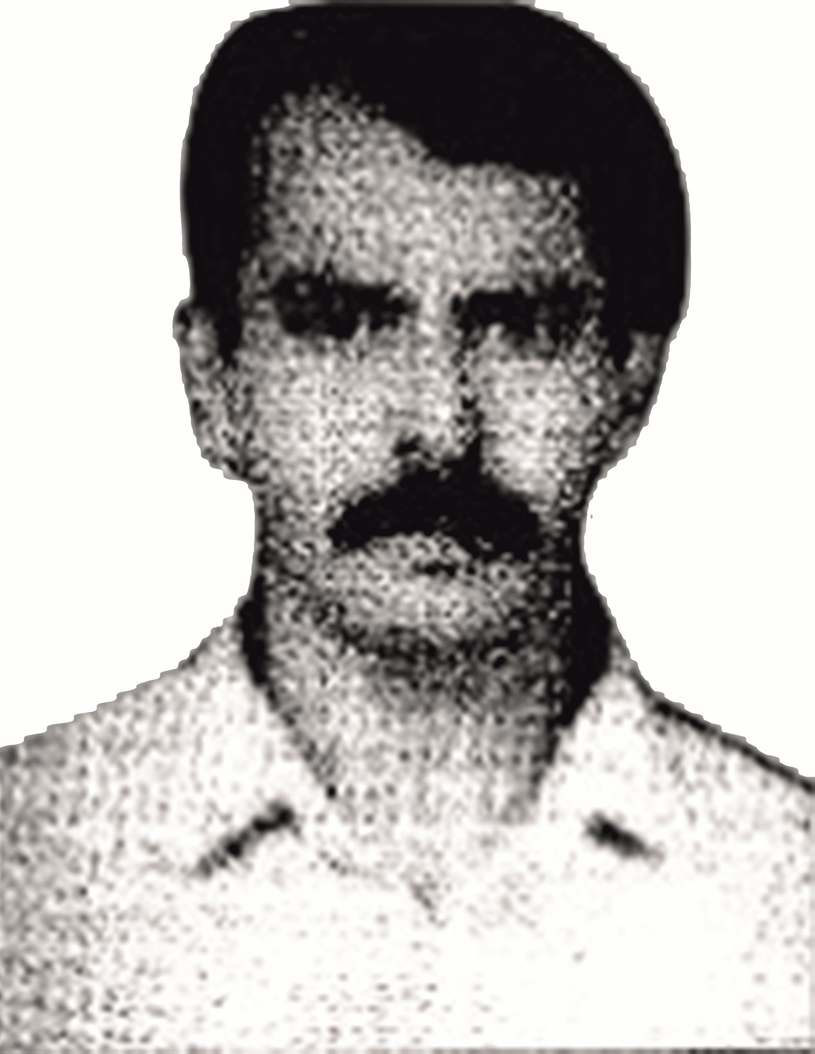 Mr J.B Ekanayake