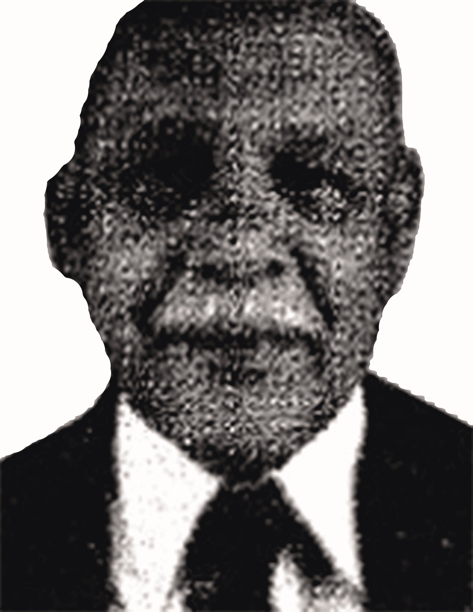 Mr T.M.L Tennekoon