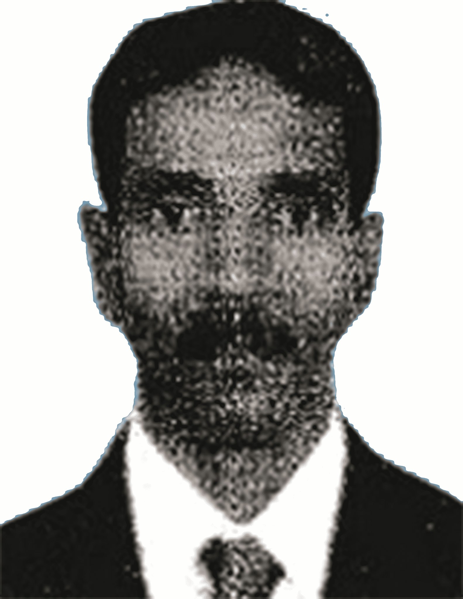 Mr Upali Rathnayake