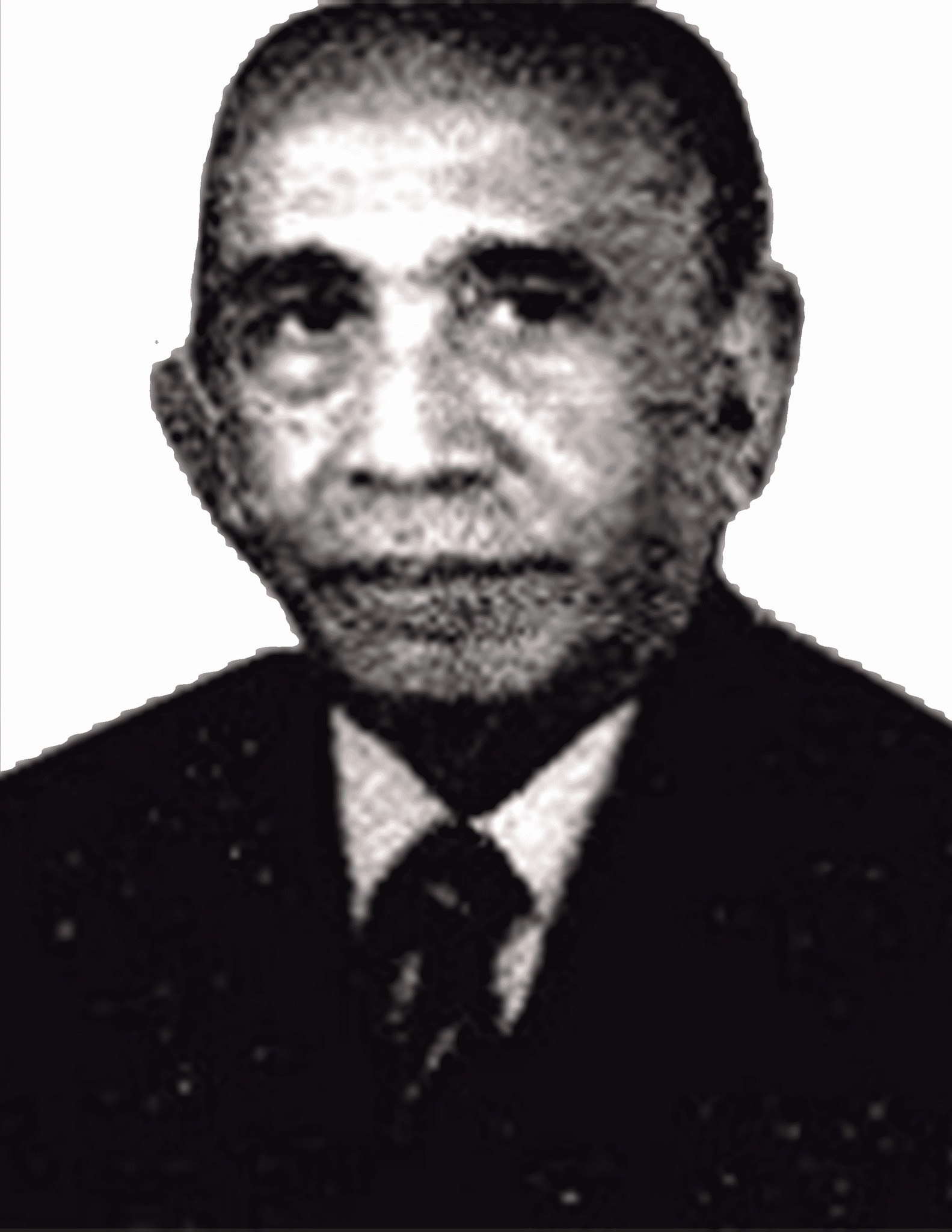 Mr C.M.B Bogollagama