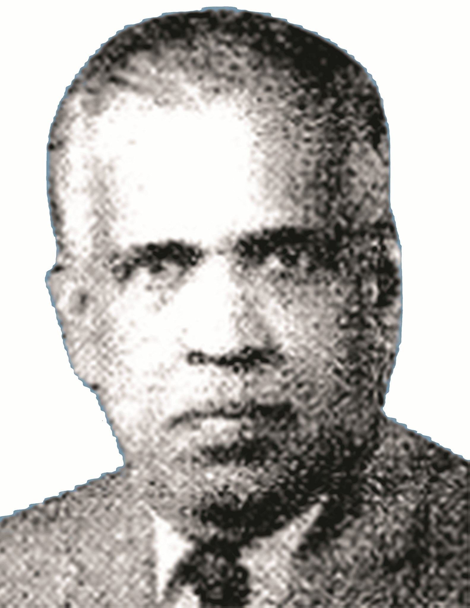 Mr E.S Balasuriya