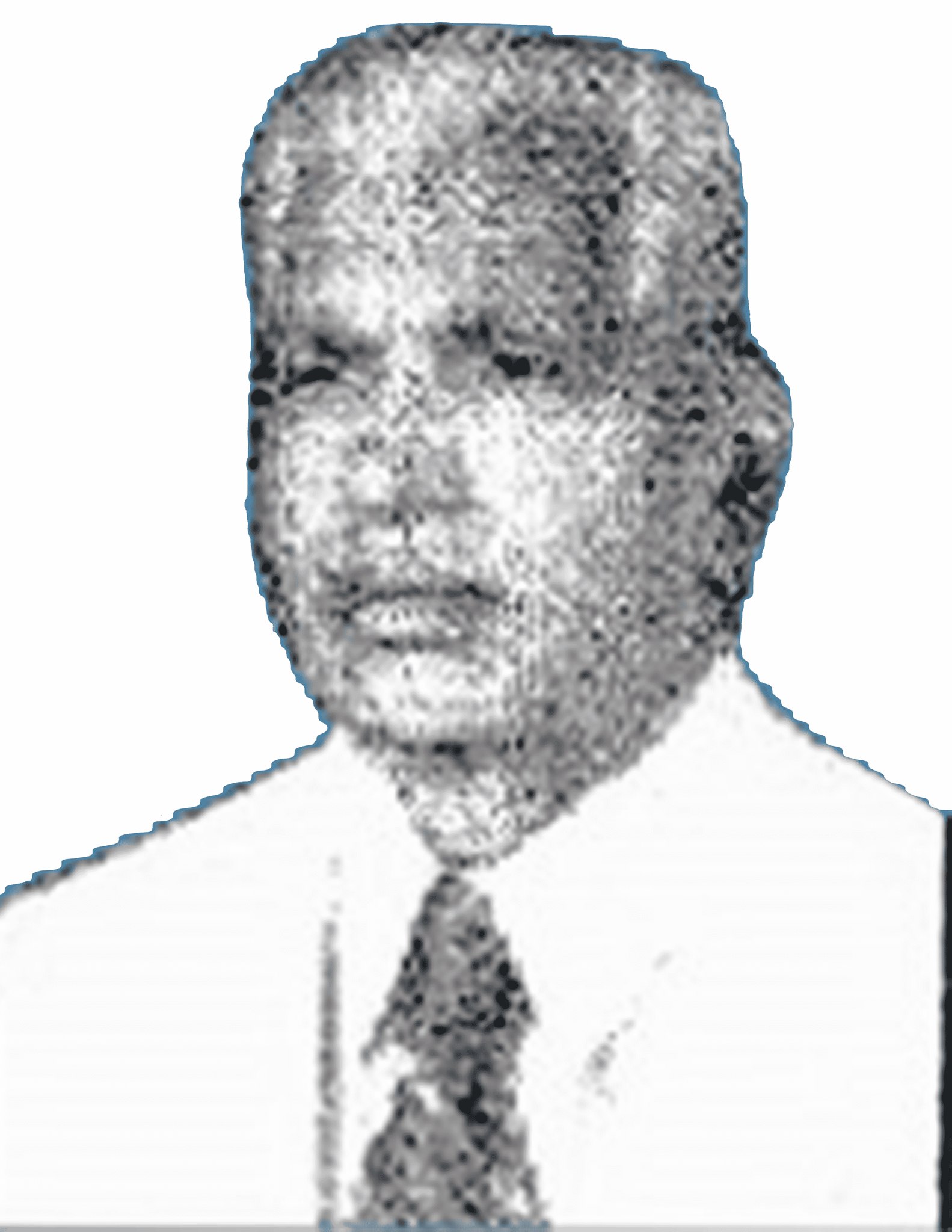 Mr S.B.K Thilakarathne