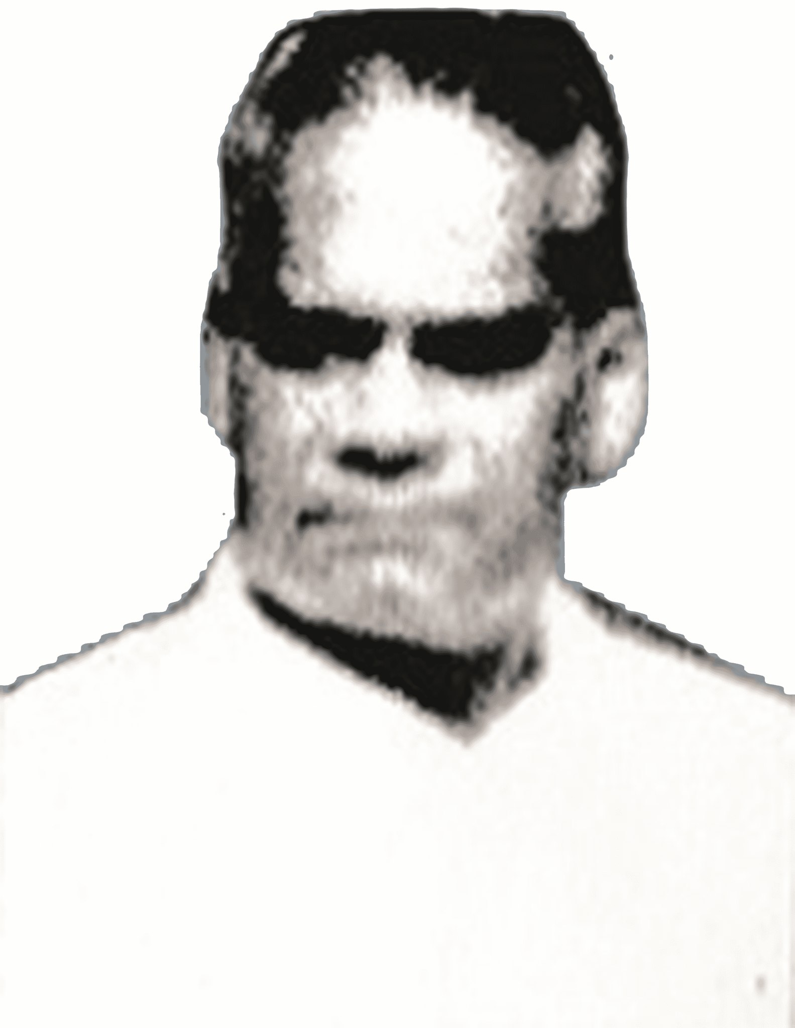 Mr H.B Wijekoon