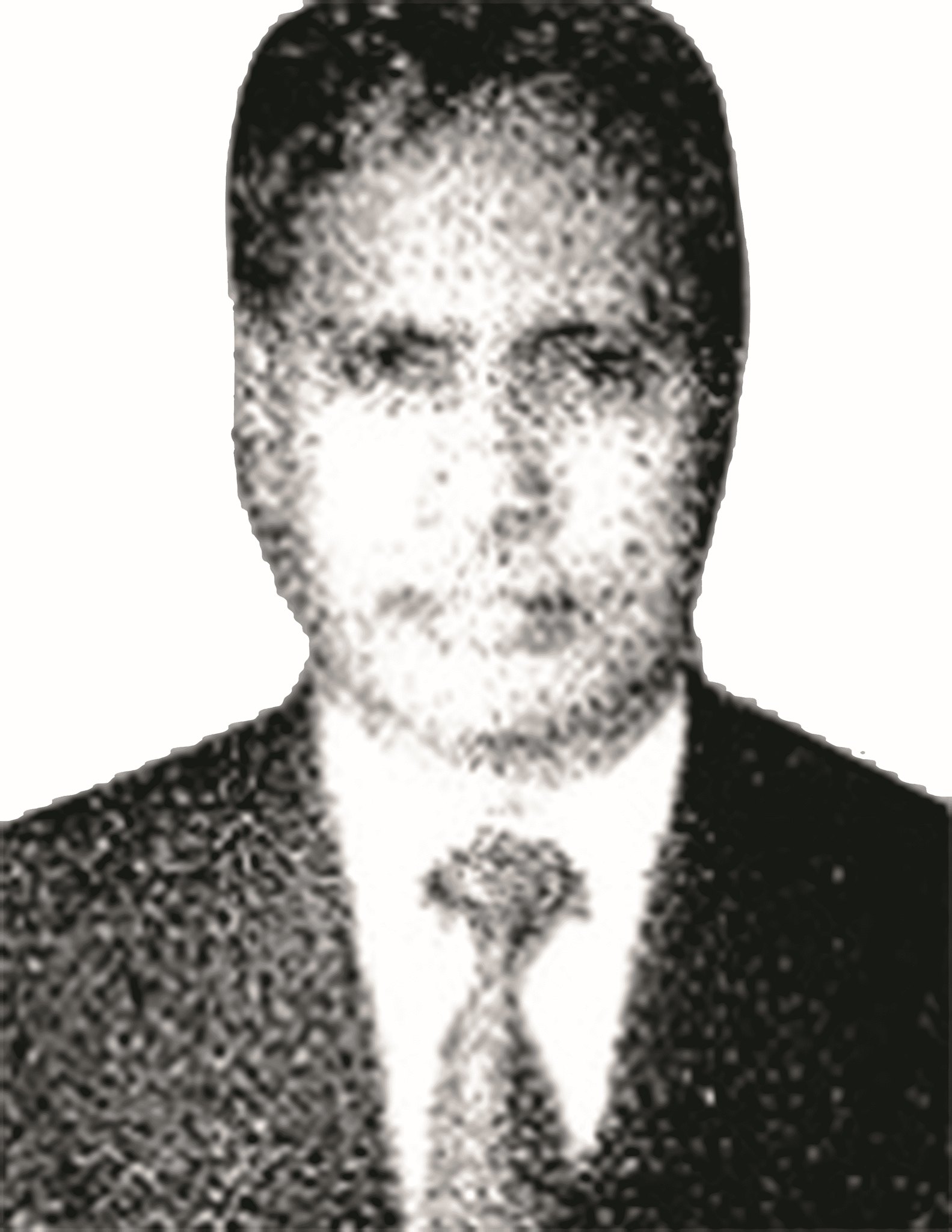 Mr D.M.S Dissanayake