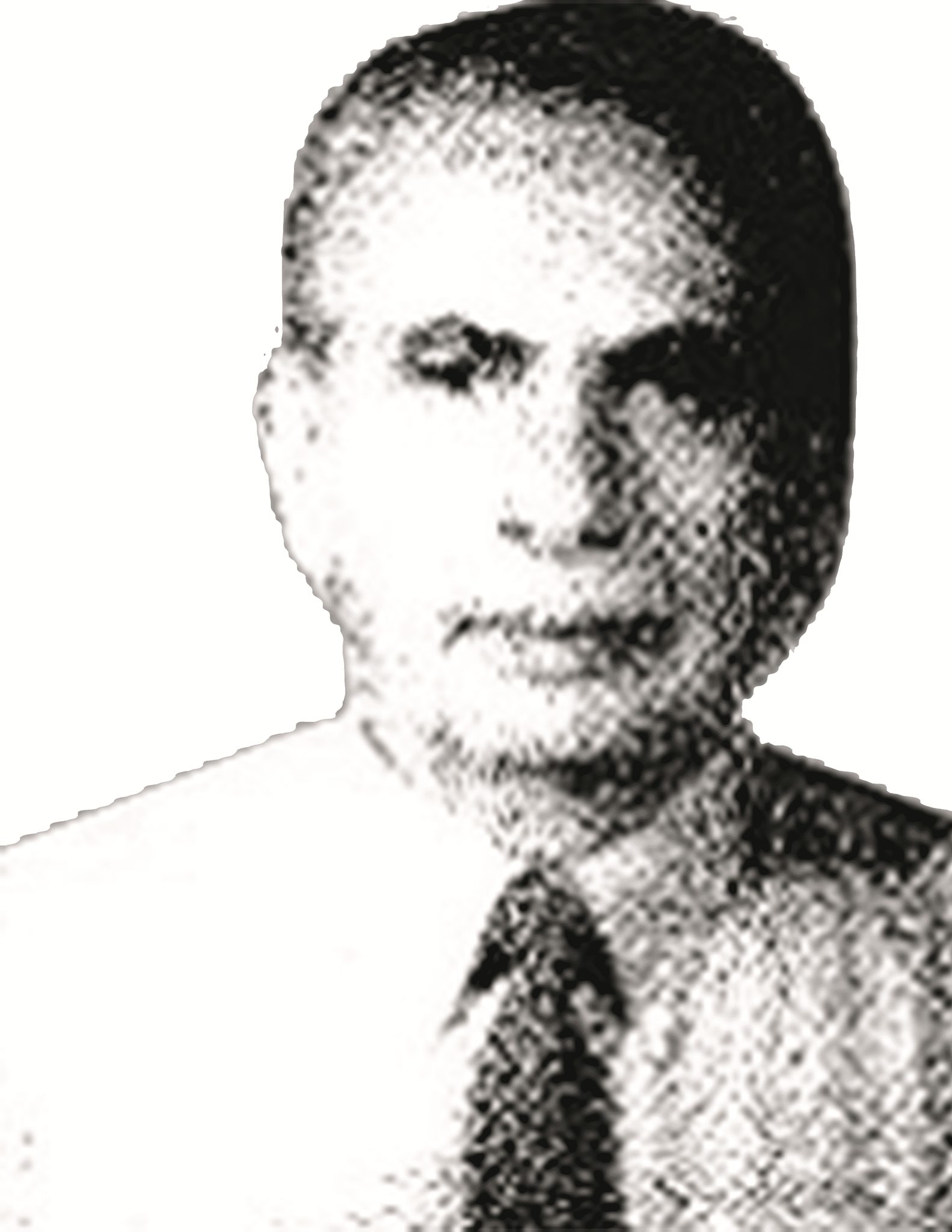 Mr K.R De Silva